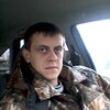 александр, 33, г.Торопец александр, 33, г.Торопец