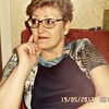 Татьяна, 54, г.Каргаполье Татьяна, 54, г.Каргаполье