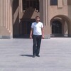 Armen, 29, г.Ереван Armen, 29, г.Ереван