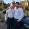 Сережа, 28, г.Ростов-на-Дону Сережа, 28, г.Ростов-на-Дону