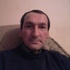 elguja, 45, г.Пицунда elguja, 45, г.Пицунда
