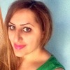 Мелина, 25, г.Георгиевск Мелина, 25, г.Георгиевск