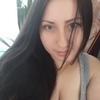 Яна, 26, г.Тыхы Яна, 26, г.Тыхы