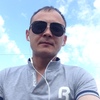Дима, 30, г.Михайловск Дима, 30, г.Михайловск