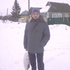 владимир, 34, г.Хохольский владимир, 34, г.Хохольский