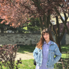 Nadia, 23, г.Ченстохова Nadia, 23, г.Ченстохова