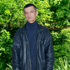 Вахид, 43, г.Алимкент Вахид, 43, г.Алимкент
