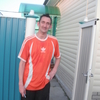 АЛЕКСАНДР, 45, г.Исетское АЛЕКСАНДР, 45, г.Исетское