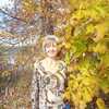Людмила, 69, г.Анадырь (Чукотский АО) Людмила, 69, г.Анадырь (Чукотский АО)