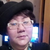 Наталья, 53, г.Ноглики Наталья, 53, г.Ноглики