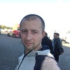 Паша, 30, г.Губкинский (Ямало-Ненецкий АО) Паша, 30, г.Губкинский (Ямало-Ненецкий АО)