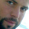 Roshka, 33, г.Баку Roshka, 33, г.Баку