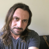 rus, 34, г.Бат-Ям rus, 34, г.Бат-Ям
