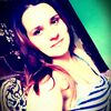 Наталья, 21, г.Пятихатки Наталья, 21, г.Пятихатки