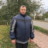 Юрій, 42, г.Ананьев Юрій, 42, г.Ананьев