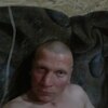 Андрей, 34, г.Курган Андрей, 34, г.Курган