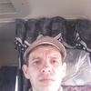 Николай, 37, г.Губкинский (Тюменская обл.) Николай, 37, г.Губкинский (Тюменская обл.)