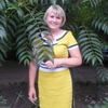 ирина, 45, г.Желтые Воды ирина, 45, г.Желтые Воды
