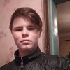 юра, 17, г.Торез юра, 17, г.Торез