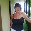 Наталия, 64, г.Бровары Наталия, 64, г.Бровары