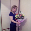 Анастасия Еремеева, 33, г.Киселевск Анастасия Еремеева, 33, г.Киселевск
