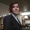 Екатерина, 34, г.Солнечногорск Екатерина, 34, г.Солнечногорск
