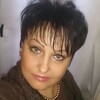 Ирина, 45, г.Дзержинский Ирина, 45, г.Дзержинский