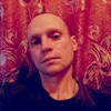 Алексей, 33, г.Орша Алексей, 33, г.Орша