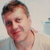 Евгений, 44, г.Белогорск Евгений, 44, г.Белогорск