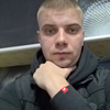 Дима, 29, г.Мичуринск Дима, 29, г.Мичуринск
