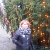 Ирина )))))), 47, г.Юрмала Ирина )))))), 47, г.Юрмала