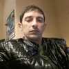 Махир Саядов, 35, г.Зеленоград Махир Саядов, 35, г.Зеленоград
