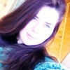 Полина, 18, г.Егорьевск Полина, 18, г.Егорьевск