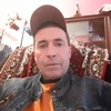Фарид, 50, г.Сафоново Фарид, 50, г.Сафоново