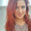 Греттик, 25, г.Семей Греттик, 25, г.Семей