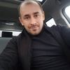 nik, 34, г.Могилёв nik, 34, г.Могилёв