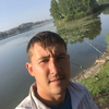 константин, 26, г.Челябинск константин, 26, г.Челябинск