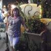 Нина, 52, г.Алексин Нина, 52, г.Алексин