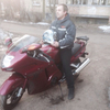 павел, 33, г.Кокошкино павел, 33, г.Кокошкино