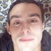 Вован Резанец, 27, г.Ейск Вован Резанец, 27, г.Ейск