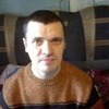 Алексей, 39, г.Шадринск Алексей, 39, г.Шадринск