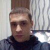 Саша, 35, г.Северодвинск Саша, 35, г.Северодвинск