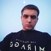 Дядя, 20, г.Киев Дядя, 20, г.Киев