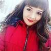 Танічка, 18, г.Чортков Танічка, 18, г.Чортков