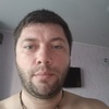 Максим, 24, г.Тирасполь Максим, 24, г.Тирасполь