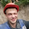 Андрей, 26, г.Череповец Андрей, 26, г.Череповец