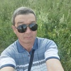 Mansur Botirov, 45, г.Калуга Mansur Botirov, 45, г.Калуга