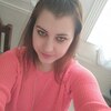 Радмила, 27, г.Голая Пристань Радмила, 27, г.Голая Пристань