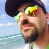 Джон, 41, г.Тихвин Джон, 41, г.Тихвин