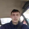 Микола, 32, г.Костополь Микола, 32, г.Костополь